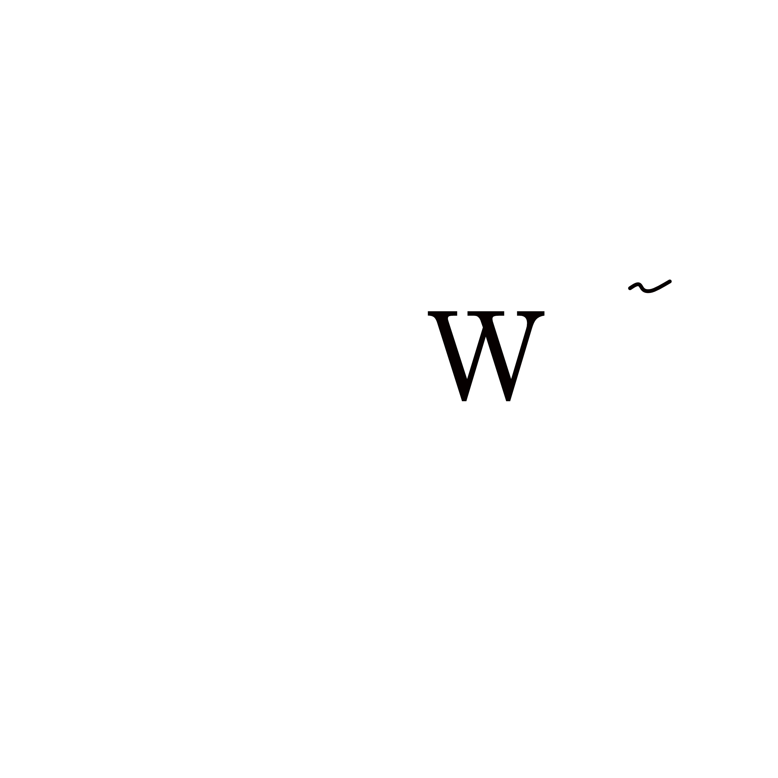 ICCTW Foundation logo